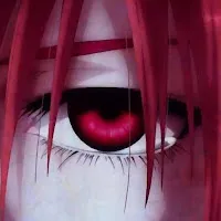 Clover! — Arteriez! — обложка