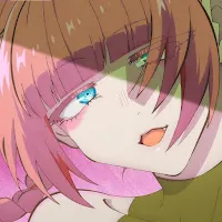 Clover! — Pretty Lil Psycho Ft Disoc8 — обложка